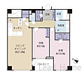 ルフォン南平台2階39,800万円