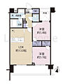 サンウッド代々木西参道3階10,980万円