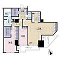 元麻布ヒルズフォレストタワー2階78,800万円