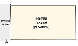 世田谷区奥沢4丁目