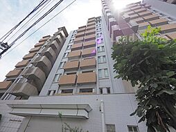 ライオンズスクエア用賀