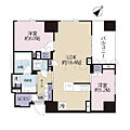 プラウド恵比寿南4階24,500万円