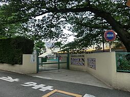 世田谷区三宿2丁目