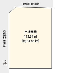 世田谷区代田5丁目