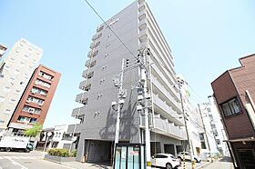 グレイスハイツ東中通 206 ｜ 新潟県新潟市中央区東中通2番町（賃貸マンション1K・2階・29.64㎡） その21