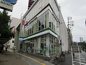 ダイアパレスシアース万代南棟　1201 1201 ｜ 新潟県新潟市中央区万代5丁目（賃貸マンション3LDK・12階・73.48㎡） その23