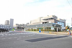 レジュイール東中通  ｜ 新潟県新潟市中央区東中通1番町（賃貸マンション1LDK・8階・40.22㎡） その24