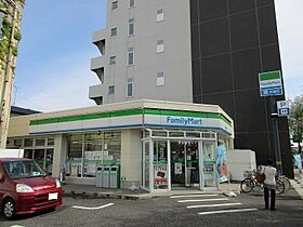 フラワーズプレイス 102 ｜ 新潟県新潟市中央区学校町通2番町（賃貸マンション1LDK・1階・40.43㎡） その22