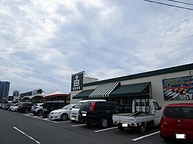 パレドール日の出新潟308 308 ｜ 新潟県新潟市中央区日の出3丁目（賃貸マンション1K・3階・18.36㎡） その27