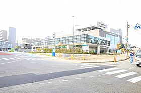 ピア旭町  ｜ 新潟県新潟市中央区旭町通1番町（賃貸マンション1K・3階・33.74㎡） その24