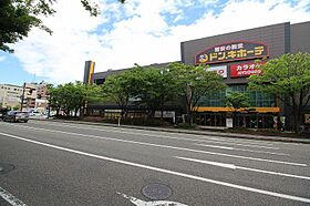 グランコンフォート笹出 605 ｜ 新潟県新潟市中央区南笹口1丁目（賃貸マンション1LDK・6階・42.78㎡） その23