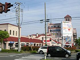 イーリッチテラス関屋本村1号棟（仮）  ｜ 新潟県新潟市中央区関屋本村町1丁目（賃貸アパート1LDK・2階・37.26㎡） その11