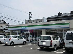 イーリッチテラス関屋本村2号棟（仮）  ｜ 新潟県新潟市中央区関屋本村町1丁目（賃貸アパート1LDK・2階・37.26㎡） その3