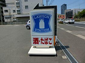 ベロウ花園  ｜ 新潟県新潟市中央区花園1丁目（賃貸マンション1R・2階・35.18㎡） その23