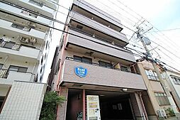 🉐敷金礼金0円！🉐ロード上大川前