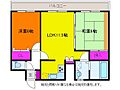 ダイアパレス本町6階7.0万円