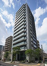 3駅3路線利用可能！主要駅にスムーズにアクセスできます／駅徒歩5分圏内