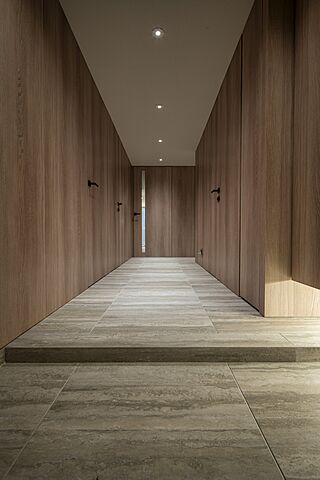 その他 ディアナコート恵比寿 11階/-