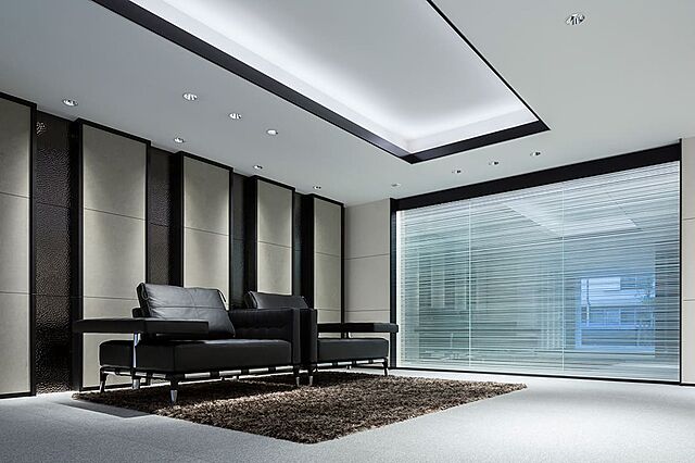 その他 ピアース学芸大学 5階/-