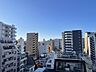 その他：バルコニーからの眺望