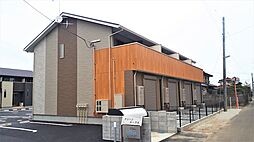 グリーン　ルーラル　A