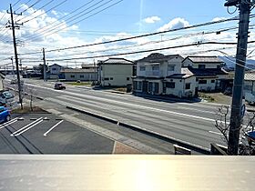 ハナミズキ 108 ｜ 栃木県栃木市吹上町1636-7（賃貸アパート2LDK・2階・54.40㎡） その14