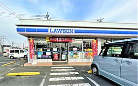 Rasen　Feld　II（ラーゼン　フェルト　II） 110 ｜ 茨城県下妻市長塚368-6（賃貸アパート2LDK・2階・55.00㎡） その19