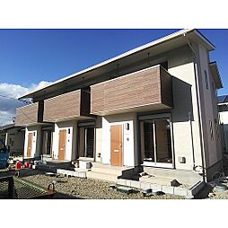 espoir・I（エスポワール・ウーノ）