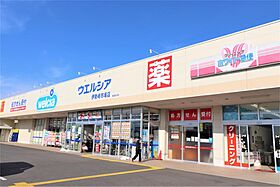 バン・チェンライ　A（Ban Chiang Rai） 103 ｜ 群馬県伊勢崎市五目牛町32-1（賃貸アパート2LDK・2階・52.15㎡） その18