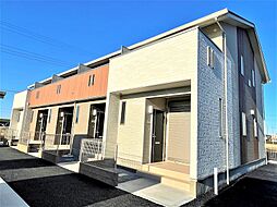 Gracecourt　Namiki（グレイスコート　ナミキ）