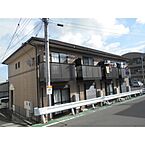 山梨県富士吉田市上吉田1-7-23：物件画像／ハイトスコーポレーション株式会社　賃貸事業部