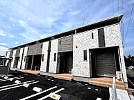 宮城県遠田郡涌谷町涌谷字新下町浦102-1：物件画像／ハイトスコーポレーション株式会社　賃貸事業部