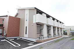 ヨークパレス・3