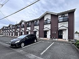 フォレストヒル B