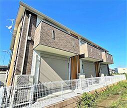 木崎駅 5.3万円
