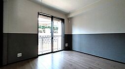 ファミーリエ　A 103 1階2LDKのリビング/ダイニング