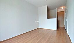 Duramente 103 2階2LDKのリビング/ダイニング