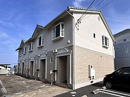 Maison　la　mer　III