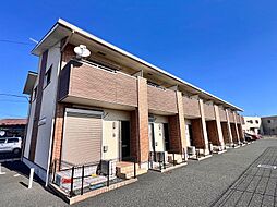 Logger　（ロガー） 107