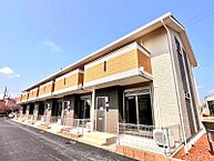 宮城県大崎市岩出山字下川原町129-3：物件画像／ハイトスコーポレーション株式会社　賃貸事業部