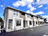 宮城県加美郡色麻町大字上新町89-1：物件画像／ハイトスコーポレーション株式会社　賃貸事業部