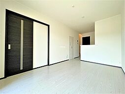 Sunny Hill （サニーヒル） 108 2階2LDKのリビング/ダイニング