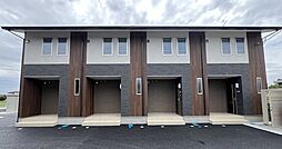 Famille　III（ファミーユ　III）A 103