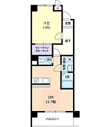 ファースト・ラフィーネ・学園 203