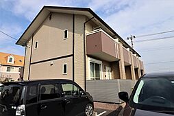 SHARMANT　DEMEURE 102