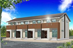 Prelude（プレリュード）　C