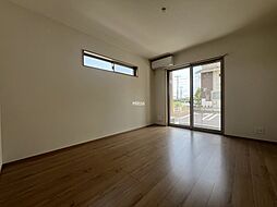 Prelude（プレリュード）　C 106 2階3LDKのリビング/ダイニング