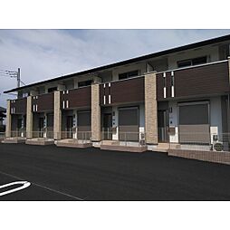 ノワール　パストラーレ 103