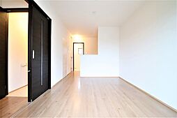 Lapis Oak（ラピスオーク） 103 2階2LDKのリビング/ダイニング