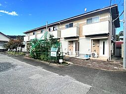 ガーデンコート　さやか 107